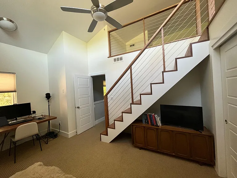 3026 Wyandot St — Photo 16