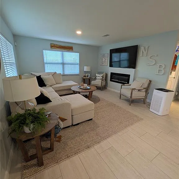 830 E 18th Ave #830 — Photo 8