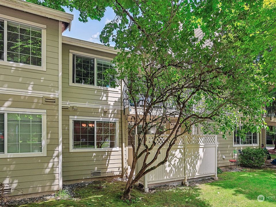 1st image of 755 NW 5th Avenue #E102