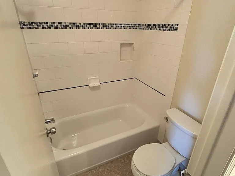 4850 E Desert Cove Ave #324 — Photo 11