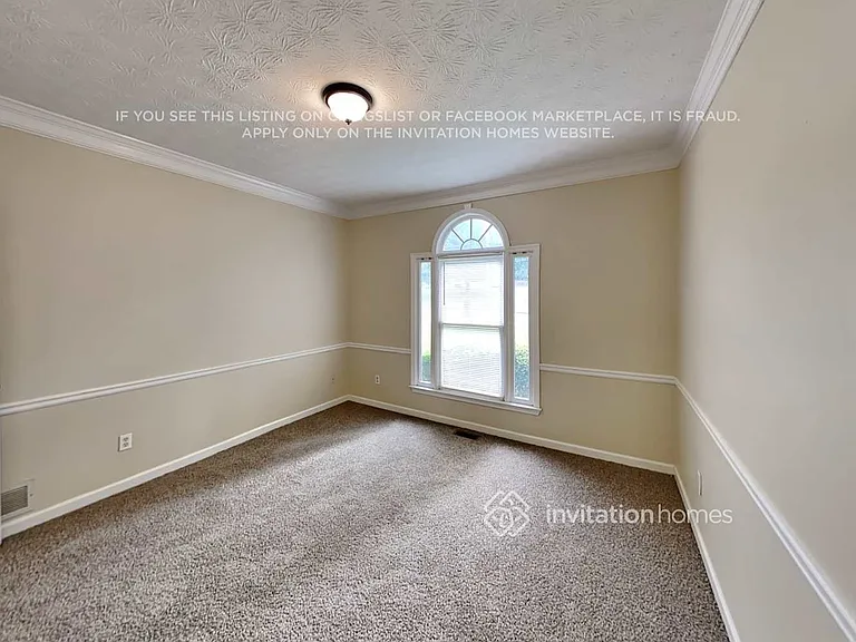 1700 Little Brook Dr SW — Photo 10