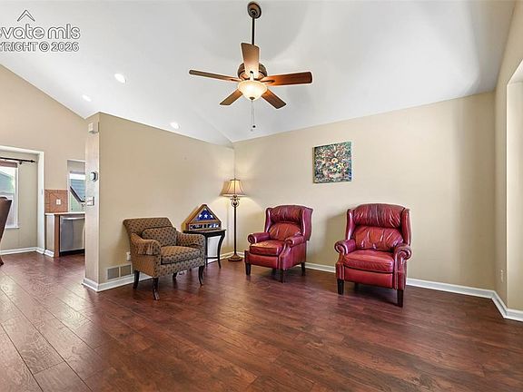 3rd image of 4844 Sea Eagle Dr