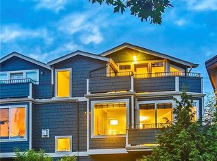 1820 5th Ave N, Seattle, WA 98109