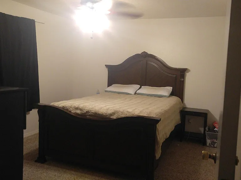 11884 SW Morning Hill Dr — Photo 6
