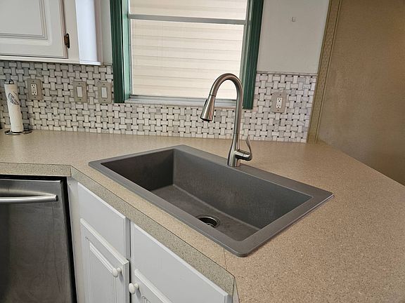 4th image of 2224 Big Cypress Blvd #1422