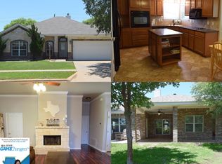 5902 Boxelder Trl, Killeen, TX 76542