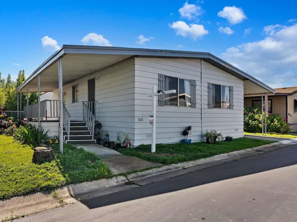 3621 Hawthorne Dr #110, Bethel Island, CA 94511