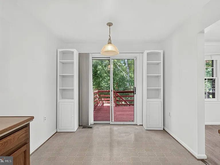 14560 Creek Branch Ct — Photo 16