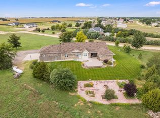 19349 County Road 25 #1, Brush, CO 80723