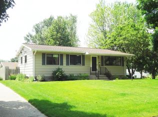2027 Benton St, Boone, IA 50036