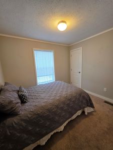 163 Mancini Dr, Somerset, PA, 15501