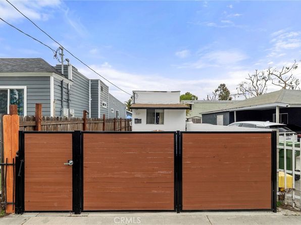 los-angeles-california-21294966 picture