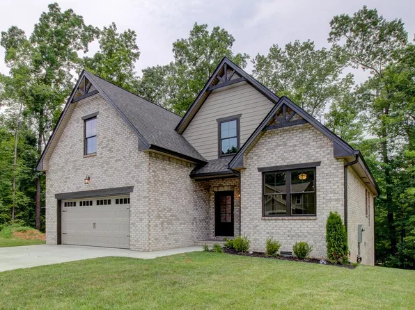 236 Birnam Wood Trce, Clarksville, TN 37043
