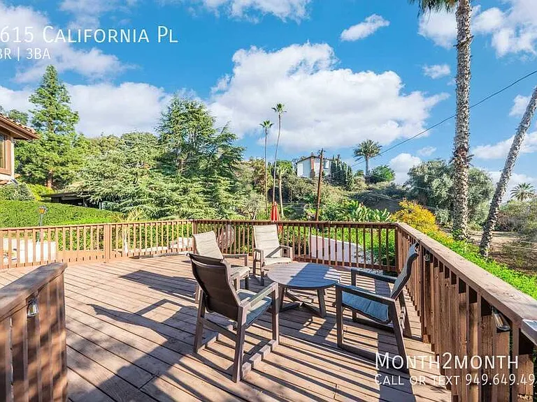 1615 California Pl — Photo 40