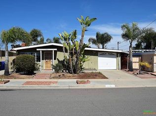 3081 Martindale Ct, San Diego, CA 92123