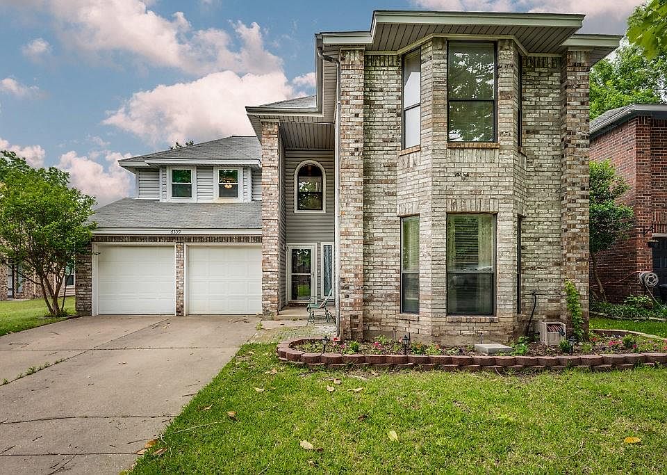 1st image of 6309 Meadow Glen Dr