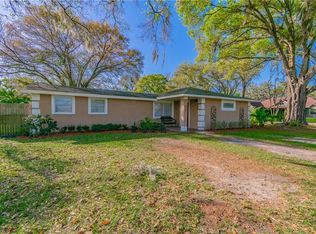 534 Alderman Rd, Lakeland, FL 33809