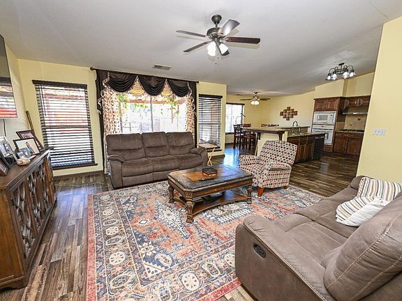 5th image of 1135 Raffer Johnson Dr