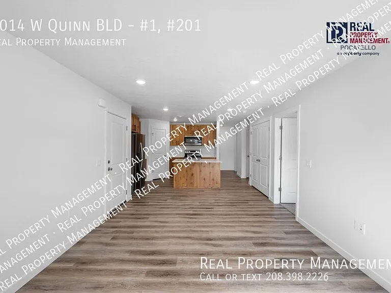 1014 W Quinn Rd #1-201 — Photo 10