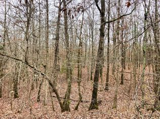 000 Us Highway 160, Tecumseh, MO 65760