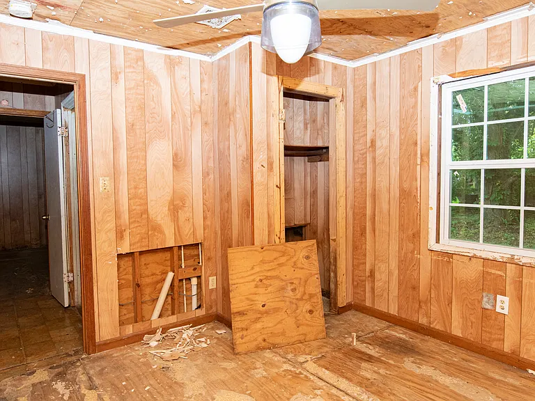 405 Johnston St — Photo 20