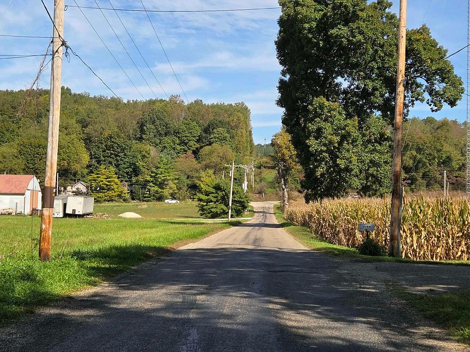 1st image of 5169 Porter Rd