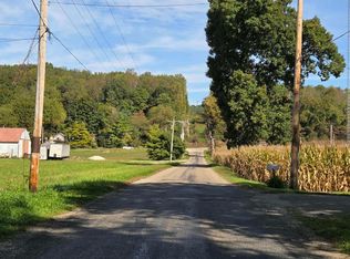 5169 Porter Rd, Newark, OH 43055