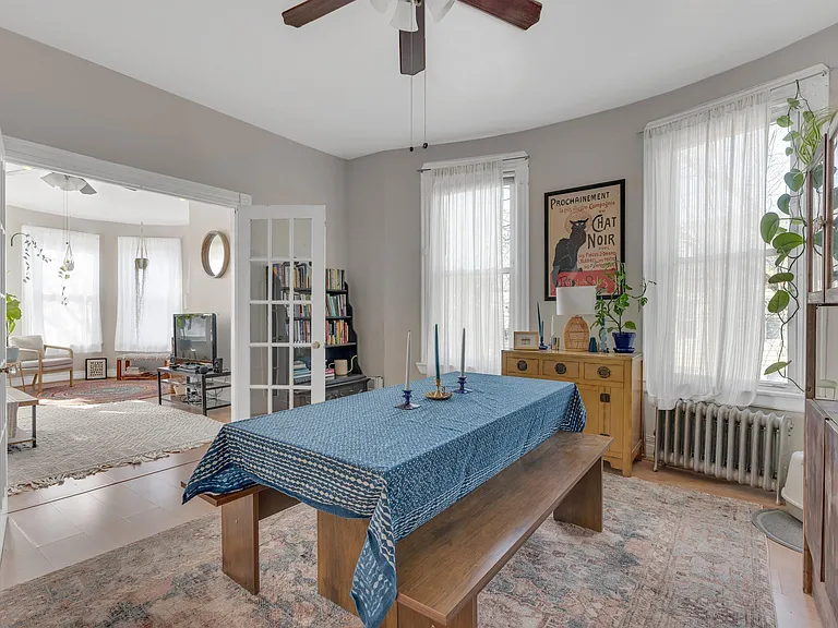 62 Booraem Ave #2 — Photo 5