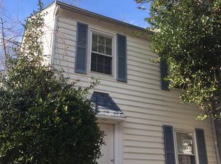 501 Moseley Dr #B, Charlottesville, VA 22903