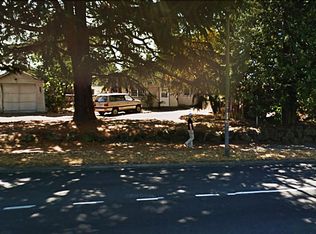 2507 SW Roxbury St, Seattle, WA 98106