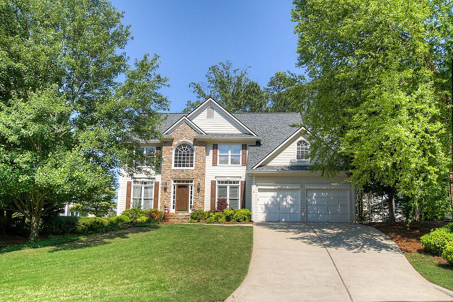 1st image of 3503 Bonaire Ct
