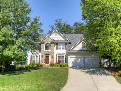 3503 Bonaire Ct, Marietta, GA, 30066