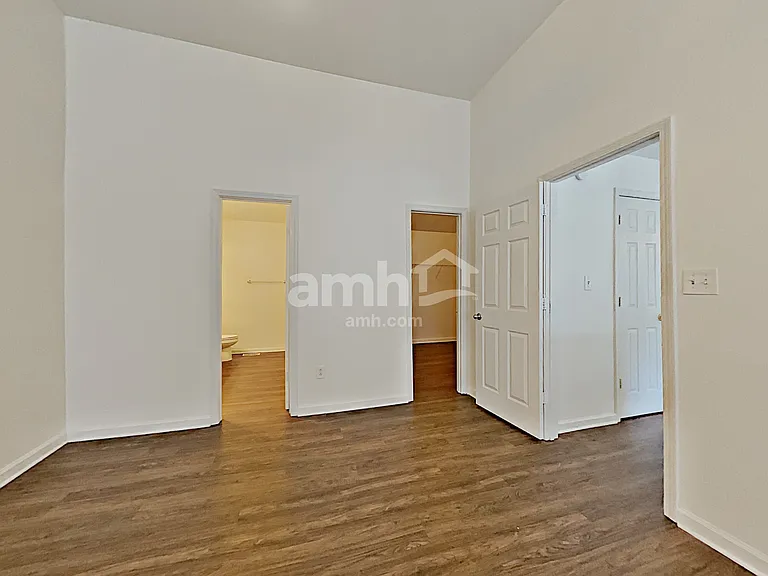 5950 Hickory Springs Dr — Photo 7