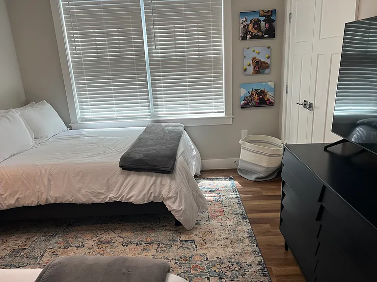 1208 Seven Sisters Ln — Photo 40
