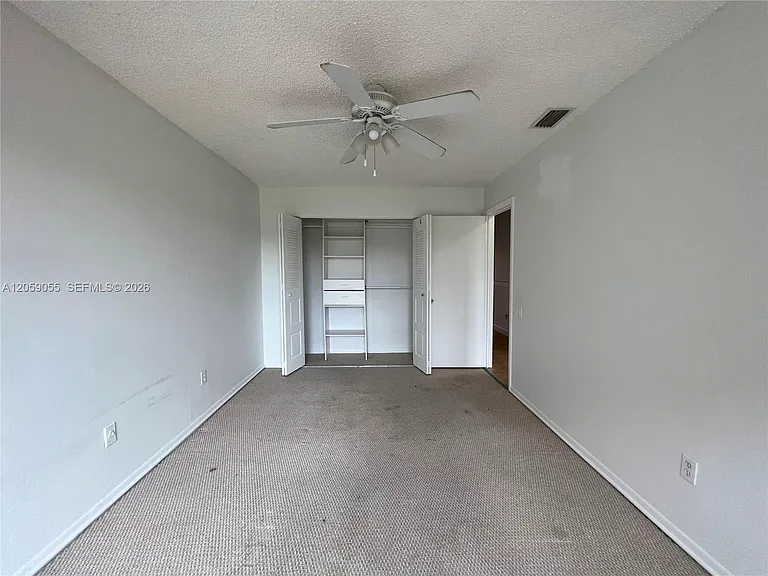 6211 SW 116th Pl #F — Photo 18