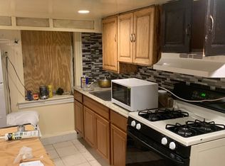 628 S 4th Ave FLOOR 1, Mount Vernon, NY 10550