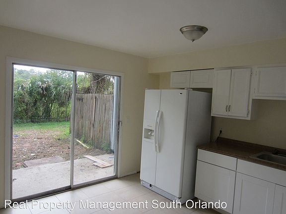 3rd image of 2434 Skan Ct