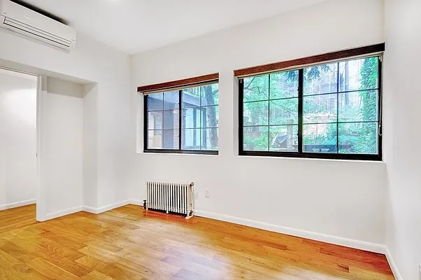 Rented by Choice NY Property Management LLC | media 16