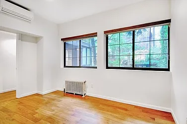 Rented by Choice NY Property Management LLC