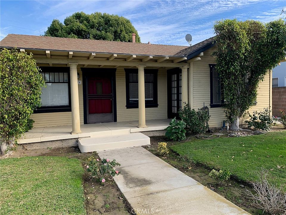 1st image of 274 Ximeno Ave