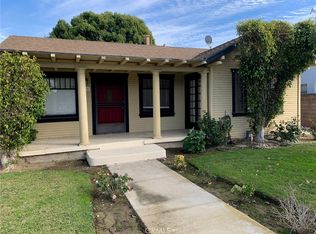 274 Ximeno Ave, Long Beach, CA 90803