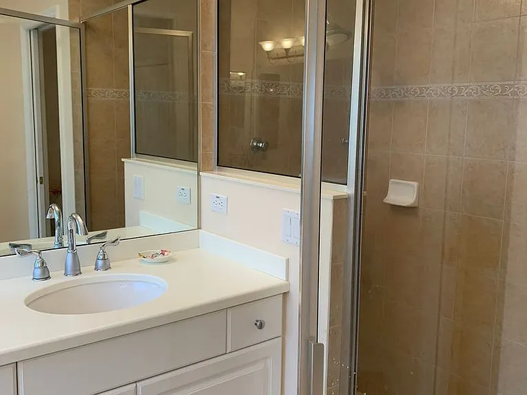 3910 Jasmine Lake Cir — Photo 13