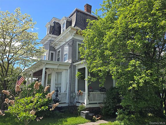 2nd image of 25 Delaware Street