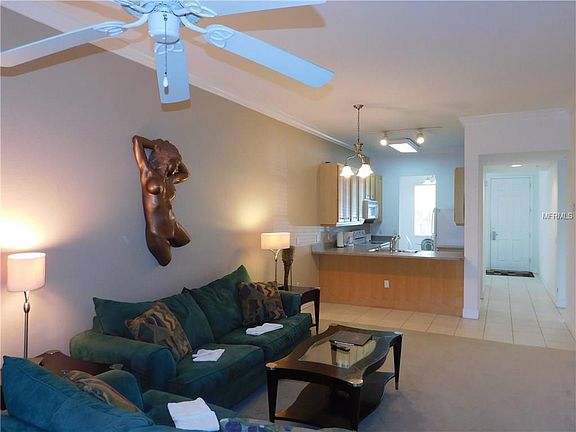 4th image of 21031 Picasso Ct #104