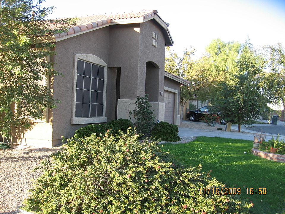 1st image of 3214 S 103rd Dr