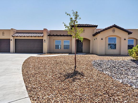 5th image of 2601 Mansart Ct NE