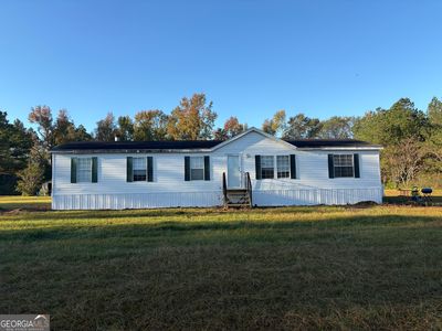 155 Nobles Rd, Chester, GA, 31012