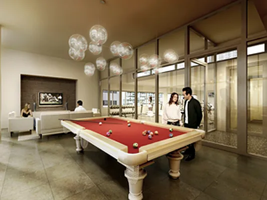 Sold by Corcoran | media 15