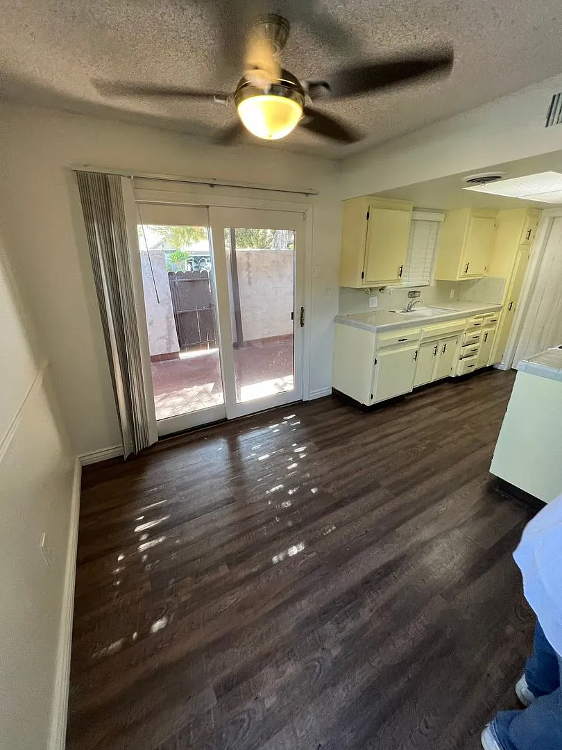 3333 El Encanto Ct — Photo 4