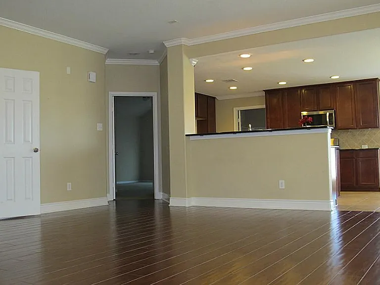 6422 Saragosa Crossing Ln — Photo 6